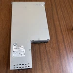 Delta EDPS-190AB PWR-2911-AC 199W Power Supply Cisco Isr 341-0235-06. Fixed Price $24.99.