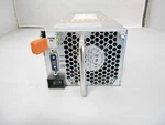 Dell C0X78 700W Power Supplies 3C Dc R700E002L H700ED-S0 Equallogic Compellent. Fixed Price $49.00.