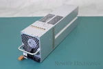 Dell 0GV5NH Powervault 600W Supply L600E-S0. Fixed Price $35.00.
