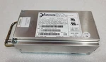 Hp 637537-001 Hot Swap 450V Power Supply YM-2361A, AP-1361-1B03R1. Fixed Price $187.82.
