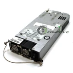Cherokee SP691-Z01A PWR-0131-00 Input 90-240V 7-4A 47-63HZ Power Supply. Fixed Price $49.99.