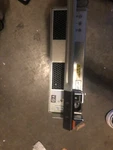Delta Electronics # DPS-600QB-A Switching Power Supply. Fixed Price $27.99.