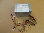 Rosewill Switching Power Supply LC-8400BTX Max 400W Tested. Fixed Price $34.50.