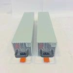 Ibm, 00E7237, 7001599-J000, 1925W Redundant Ac Psu Power Supply Unit *RH072220. Fixed Price $125.00.