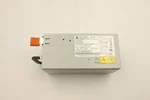 Ibm 00AL204 430W Power Supply For X3100 M4. Fixed Price $34.99.