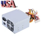 Power Supply 300W New In Box Us Stock For Advantech FSP300-60PLN. Fixed Price $54.80.