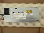 New (unused, Open Box) 071-000-611-01 Emc 1100W Power Supply Unity (69C). Fixed Price $145.00.