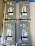 1X Martek Power PS2357-YE 0YF636 Switching Supply For Dell ML6000 350W. Fixed Price $25.46.