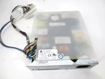 Cisco Delta DPSN-525AP 341-0393-02 525W Switching Power Supply. Fixed Price $39.95.