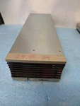Tdk- Lambda TX7500W48 48V Power-supply #148. Fixed Price $150.00.