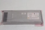 Supermicro PWS-1K22-1R 1200W Redundant Server Power Supply "brand New". Fixed Price $34.00.