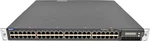 Juniper EX4200-48T 48-PORT Ge Poe + Modules 4X1G Sfp. Fixed Price $114.87.