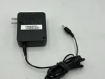 Netgear AD2003F10 19V 3.16A Power Supply Ac Adapter-part No: 332-10631-01. Fixed Price $19.99.