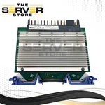 Ibm Power Server Delta Memory Voltage Regulator Module Vrm ECD23010004 00RP696. Fixed Price $178.99.