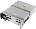 Server Power Supply Sun 300-2055-01 600WATT DPS-600QB 15240-12. Fixed Price $158.17.