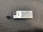FSP1200-20ERM Server Power Supply. Fixed Price $120.00.