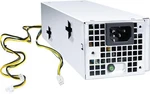 L200EBS-01 200W Power Supply 5TVM5 Compatible With Dell Optiplex 3060 3050M. Fixed Price $95.25.