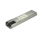 Supermicro Ablecom PWS-711-1R 710W Dc Input Power Supply Module For 1U. Fixed Price $217.96.
