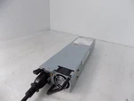 Apm SAK250L-F4 For Juniper 250W Server Power Supply. Fixed Price $23.52.