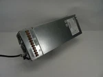 Netapp CP-1103R2 YM-2751A 675W Power Supply. Fixed Price $35.00.