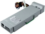 Power Supplies Dell 0J0602 PS-5361-1D1 360W Precision 450 24-PIN 20-PIN. Fixed Price $135.34.
