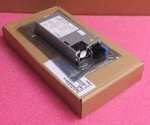 New Lite-on 1400W 80PLUS 1U Switching Power Supply Psu PS-2142-5Q 105-000-466-02. Fixed Price $80.00.