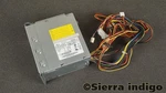 S26113-E548-V50-01 Fujistu DPS-300AB-44 Power Supply 300W Psu. Fixed Price $32.83.