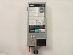 Dell D1100E-S0 PR21C 1100W Epp Poweredge Server Switching Supply. Fixed Price $50.00.
