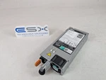 Dell 5RHVV 750W Epp 80 Plus Platinum Power Supply R630 R730 R640 R740XD. Fixed Price $16.95.
