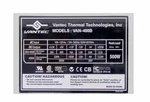 Vantec Ion VAN-400B 400W ATX12V Power Supply. Fixed Price $145.00.
