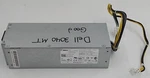 Dell 240W Power Supply 02P1RD. Fixed Price $25.00.