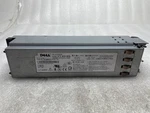 Used Dell C901D 7001452-J000 Poweredge 2950 750W Supply. Fixed Price $19.99.