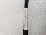 668325-001 Genuine Hp DL380E G8 Gpu Power Cable 687955-001. Fixed Price $21.52.