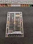 New, Ips, ACC108, Power Supply 90-132 Vac, 0.65 Amp. Fixed Price $220.00.