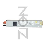 Juniper JPSU-650W-AC-AO Mx Series Router Power Supply. Fixed Price $377.00.