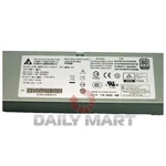 Used & Tested Delta DPS-770GB Switching Power Supply. Fixed Price $324.14.
