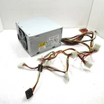 Delta DPS-410DB Replacement 410W Power Supply For Hp Proliant ML310 G5. Fixed Price $25.32.
