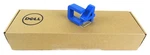 Dell F308V Powerconnect N3048P 1100W Supply. Fixed Price $149.95.