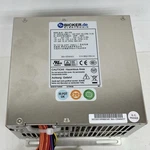 Bicker Electronik B001120114 Switching Power Supply 300W BEA-630 New. Fixed Price $239.99.