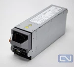 Dell TJJ3M 2700W Supply Poweredge M1000E Server Psu E2700P-00. Fixed Price $21.95.