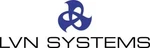 Sun SEDX9PS32Z Type A227 750 Watt Ac Input Power Supply 300-2232 Lvn Systems. Fixed Price $100.00.