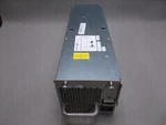 DS1405E01 Nortel Networks Power Supply. Fixed Price $119.70.