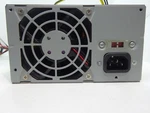 Dell Model: N350P-00 REV:02 24 Pin Power Supply 350W #NT3696. Fixed Price $333.76.