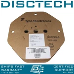 Dell / 0UH046 Fiber Channel Lc-lc 50M Multi Cable For Emc AX150. Fixed Price $48.95.