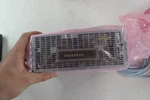 Cisco ASR1002-PWR-AC Power Supply MCP470W-AC 341-0263-04 Oem New Box. Fixed Price $75.00.