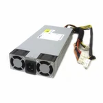 Sun 300-2178 Power Supply 500W For X2250. Fixed Price $45.00.