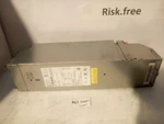 ----- Lot Of Ibm 9117-MMA 8234-EMA P570 Ac Psu AHF-11DC-1600W /01 44V3086. Fixed Price $30.46.