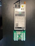 Oem Dell 2000W 80 Plus Platinum D2000E-S0 Power Supply 0J5WMG. Fixed Price $25.00.