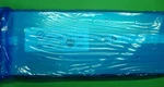 New Dell TL1000 Lto Magazine Carrier 1RW7K. Fixed Price $199.99.