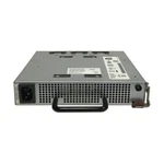 Hp 537581-001 MPX200 Power / Cooling Module 31893-02 HSTNM-PS01. Fixed Price $535.00.